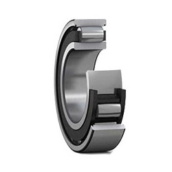 CARB Toroidal Roller Bearings