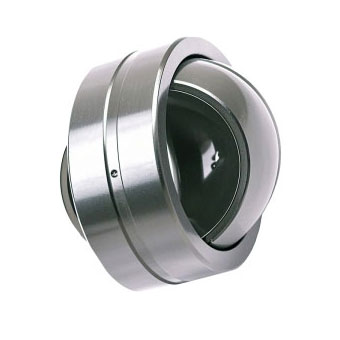 Spherical Plain Bearings