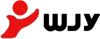 Wafangdian JinYu Bearing