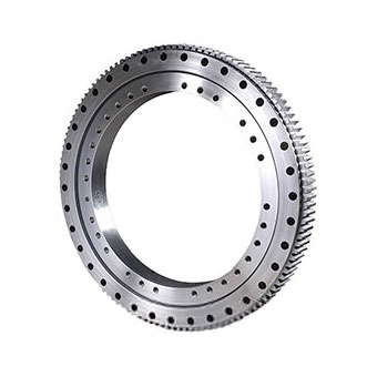 Slewing Bearings