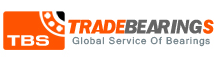 tradebearings
