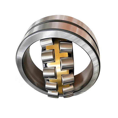 Spherical Roller Bearings 22232CA