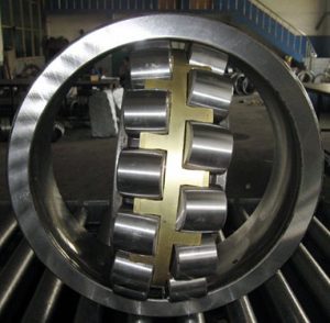 22352CA Spherical Roller Bearing