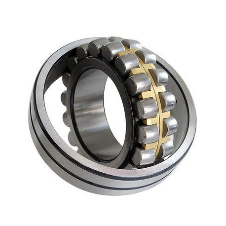 Spherical Roller Bearings 230 Series