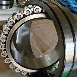 23044KMBW33 Spherical Roller Bearing