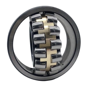 23224CA Spherical Roller Bearings