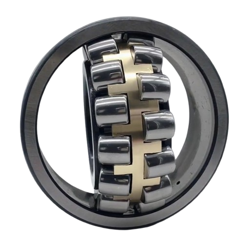23224CA Spherical Roller Bearings