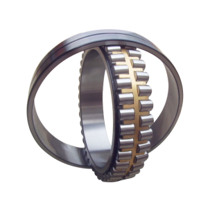 Spherical Roller Bearing 239 Series