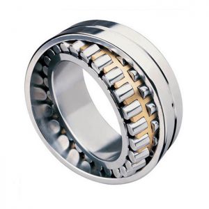 Spherical Roller Bearing 240 Series
