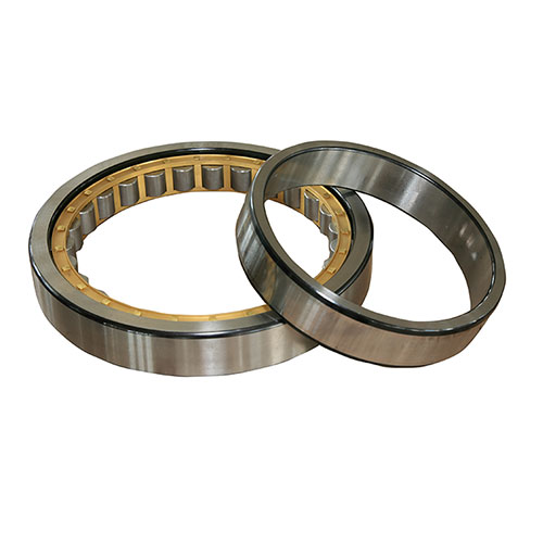 NU2336M Cylindrical Roller Bearing