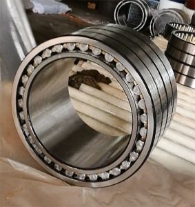 FC5678220-Cylindrical-Roller-Bearing