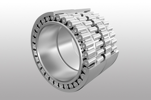 FCD106156570 for rolling mill bearing