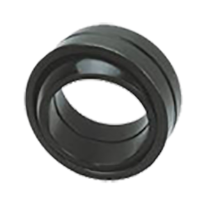GEC Series Joint Bearings