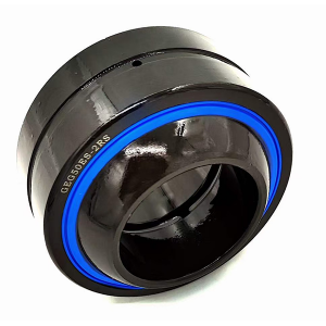 GEG Series Joint Bearings
