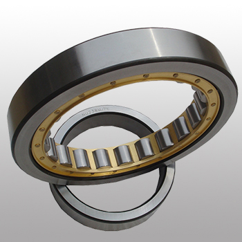 NJ2860M Cylindrical Roller Bearing