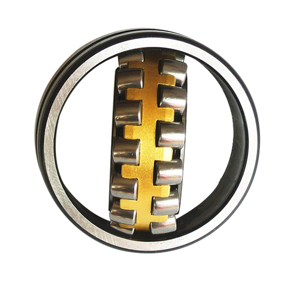 Spherical Roller Bearings 223 Series