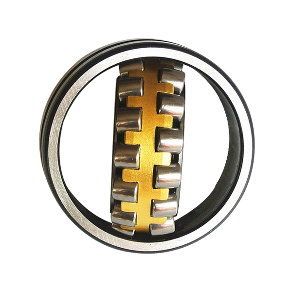 223 Series Spherical Roller Bearings