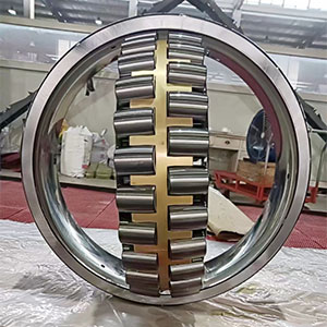 23080CA-Spherical Roller Bearings 230 Series