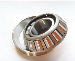 Taper Roller Bearing 302 Series
