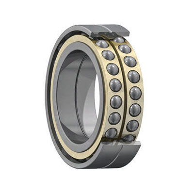 Double Rows Angular Contact Ball Bearings