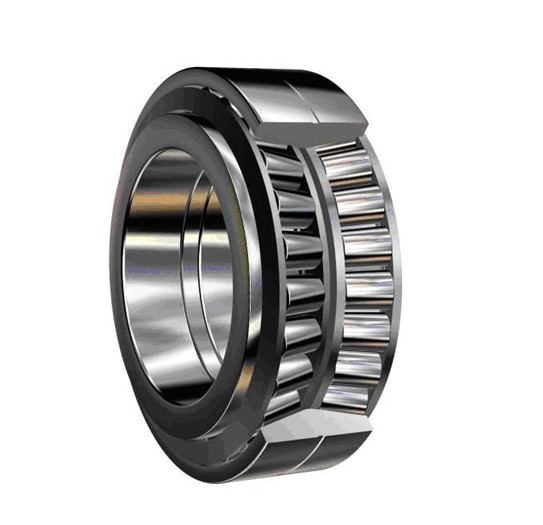 Double Rows Tapered Roller Bearings