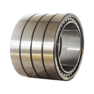 Multi Rows Cylindrical Roller Bearings