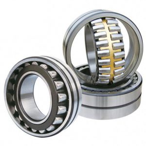 Spherical Roller Bearing Non-standard Series