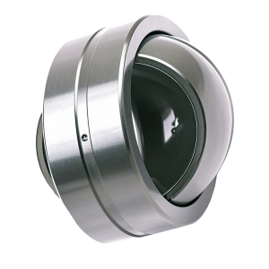 Joint Bearings