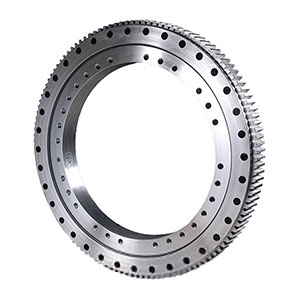 Slewing Bearings