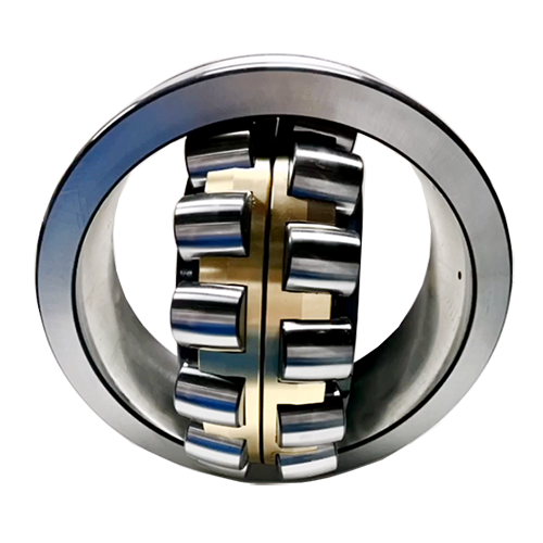 Spherical Roller Bearings 232 Series