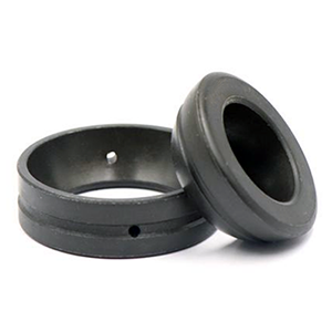 GAC Series Joint Bearings