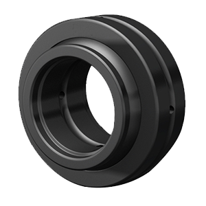 GEEW Series Joint Bearings