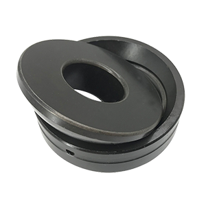 GX Series Joint Bearings