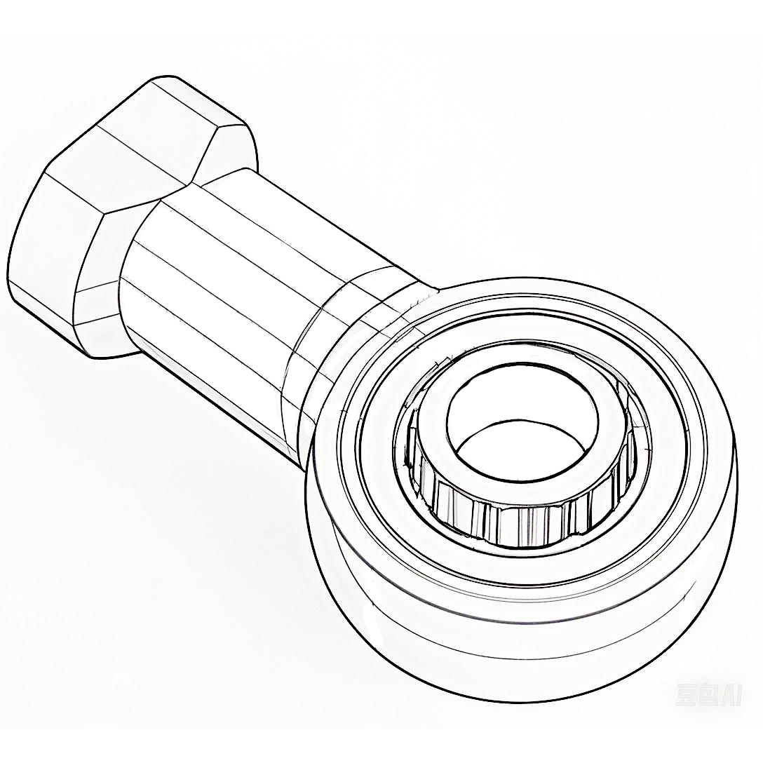 Joint Bearings