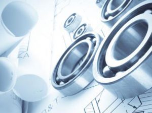 unleash the technical might