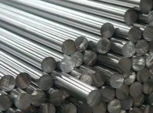 Case Carburizing Steels