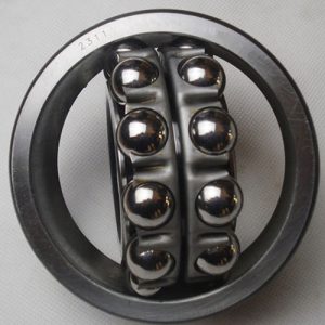 Self Aligning Ball Bearing-2311