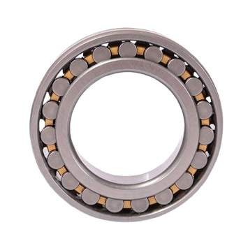 22220 Spherical Roller Bearing