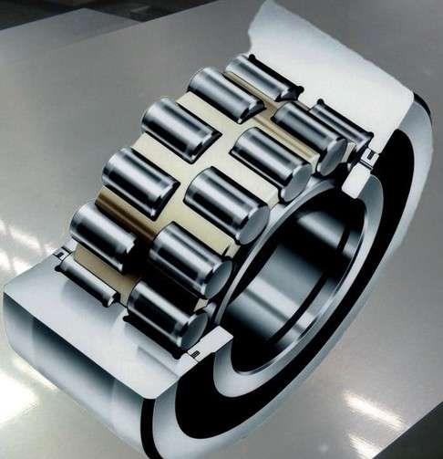 What Is a Backing Bearing