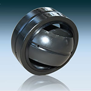 Radial Spherical Plain Bearings