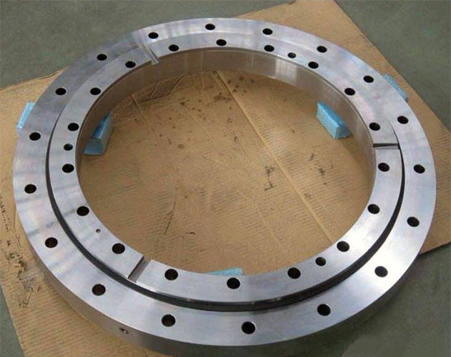 010 series slewing bearings