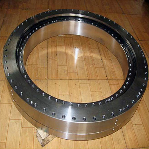 110.25.630 Crossed Roller Slewing Bearing