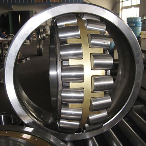 23168CA Spherical Roller Bearing