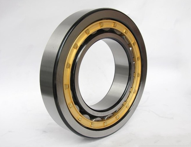 Gearbox Bearings