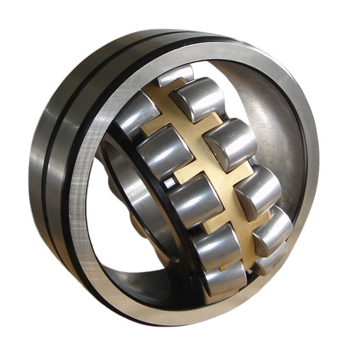 240 Series Spherical Roller Bearings