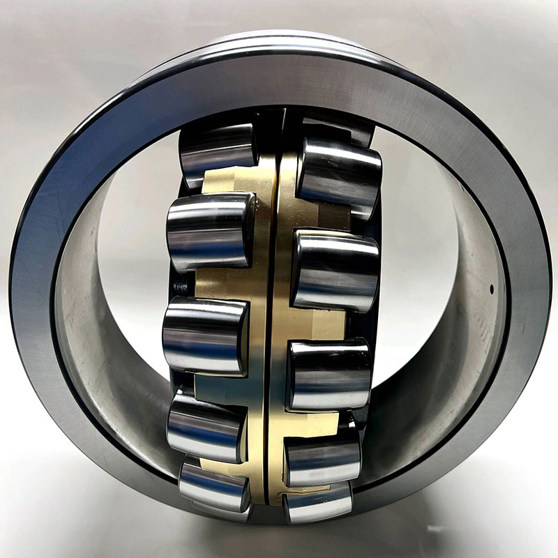 22324MB Spherical Roller Bearing