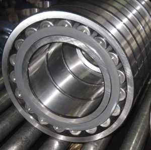 22338CC Spherical Roller Bearing