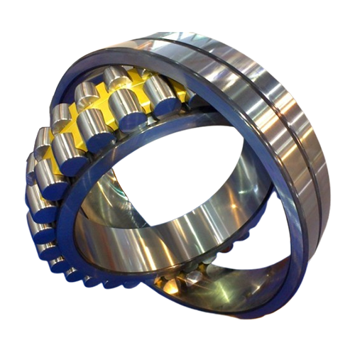 230 Series Spherical Roller Bearings