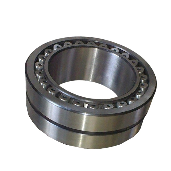 231 Series Spherical Roller Bearings