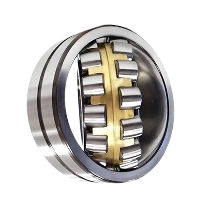 239 Series Spherical Roller Bearings